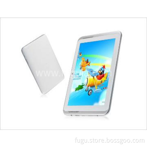 7 inch 2G and 3G tablet pc phone call tablet pc